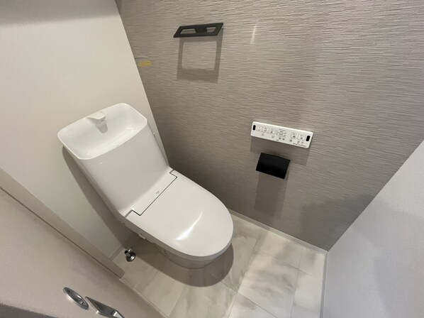 ALEGRIA姫路京口の物件内観写真